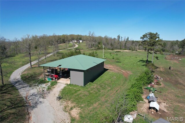 1346 Madison 232, Fredericktown, MO 63645 - photo 3