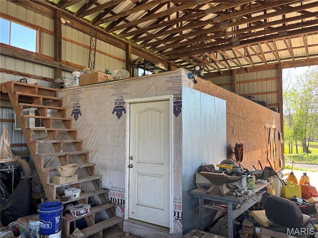 1346 Madison 232, Fredericktown, MO 63645 - photo 5