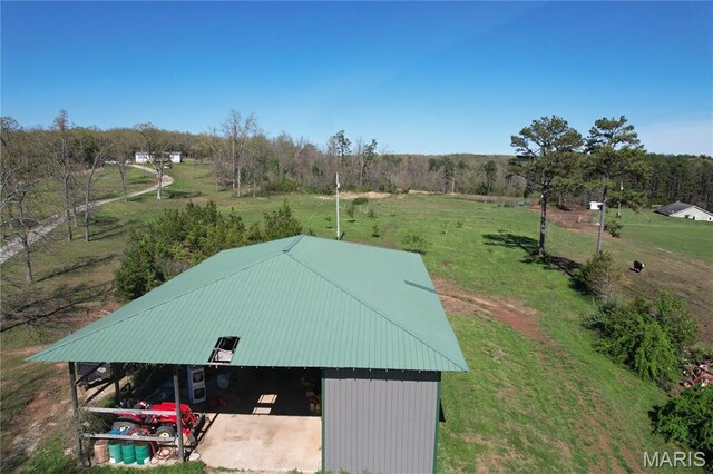 1346 Madison 232, Fredericktown, MO 63645 - photo 15