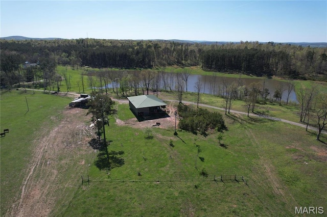 1346 Madison 232, Fredericktown, MO 63645 - photo 17