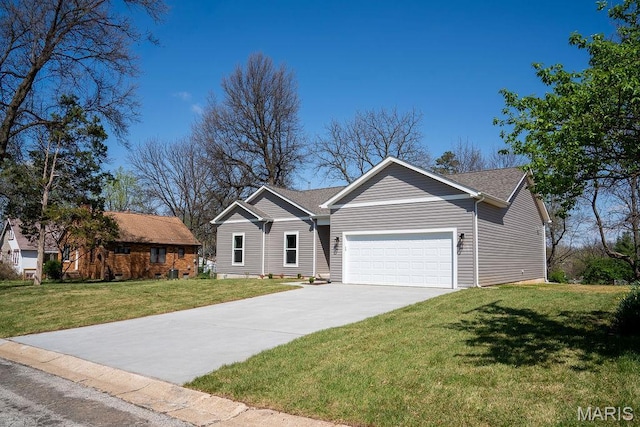 9605 W Milton Ave, Saint Louis, MO 63114 - photo 2