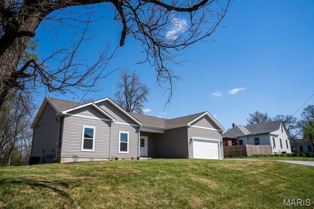 9605 W Milton Ave, Saint Louis, MO 63114 - photo 3