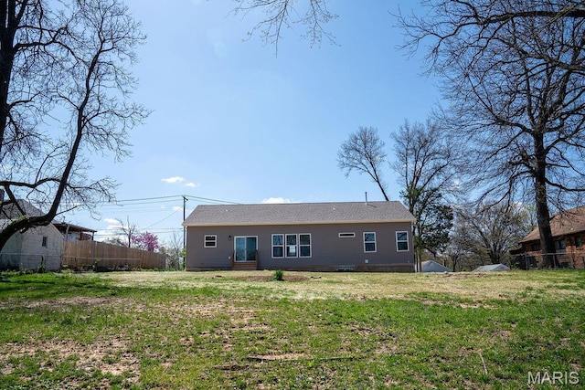 9605 W Milton Ave, Saint Louis, MO 63114 - photo 5