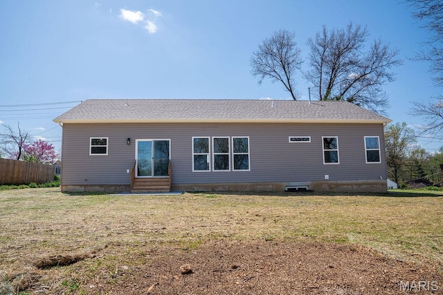 9605 W Milton Ave, Saint Louis, MO 63114 - photo 6
