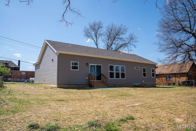 9605 W Milton Ave, Saint Louis, MO 63114 - photo 7