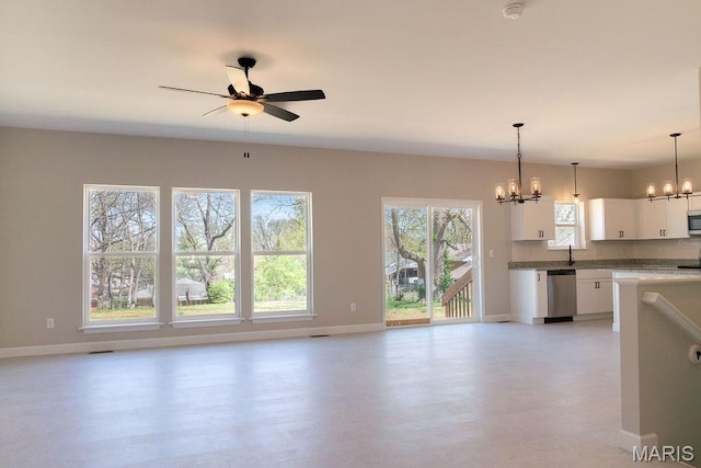 9605 W Milton Ave, Saint Louis, MO 63114 - photo 13