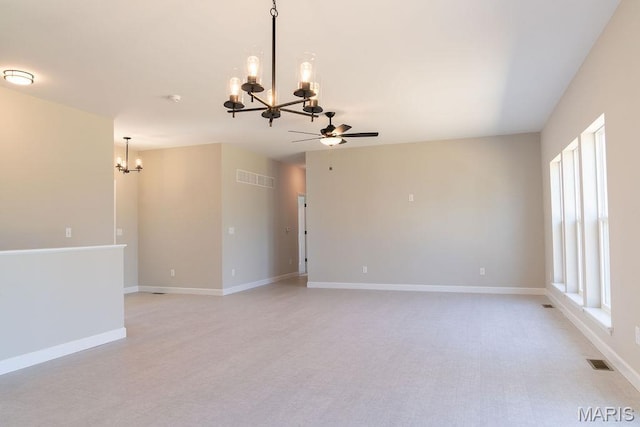 9605 W Milton Ave, Saint Louis, MO 63114 - photo 14