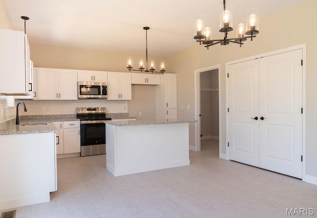 9605 W Milton Ave, Saint Louis, MO 63114 - photo 15