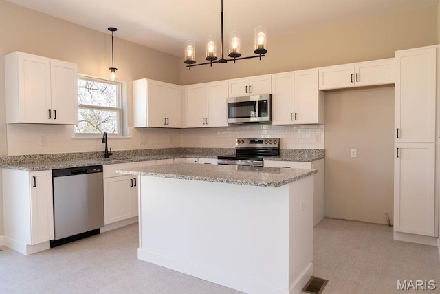 9605 W Milton Ave, Saint Louis, MO 63114 - photo 16