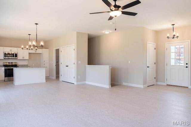 9605 W Milton Ave, Saint Louis, MO 63114 - photo 17