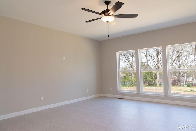 9605 W Milton Ave, Saint Louis, MO 63114 - photo 18