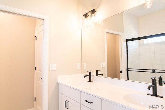 9605 W Milton Ave, Saint Louis, MO 63114 - photo 19