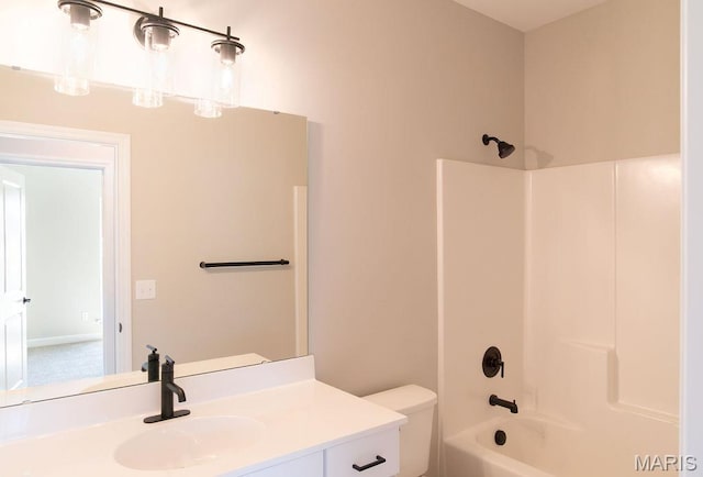9605 W Milton Ave, Saint Louis, MO 63114 - photo 20