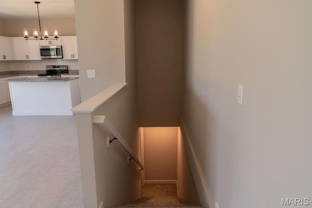 9605 W Milton Ave, Saint Louis, MO 63114 - photo 21