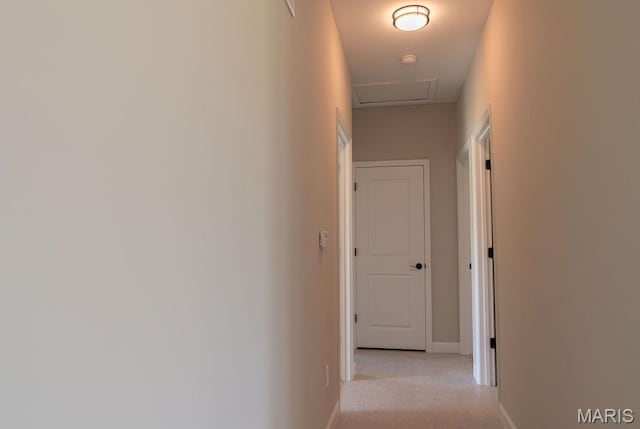9605 W Milton Ave, Saint Louis, MO 63114 - photo 22