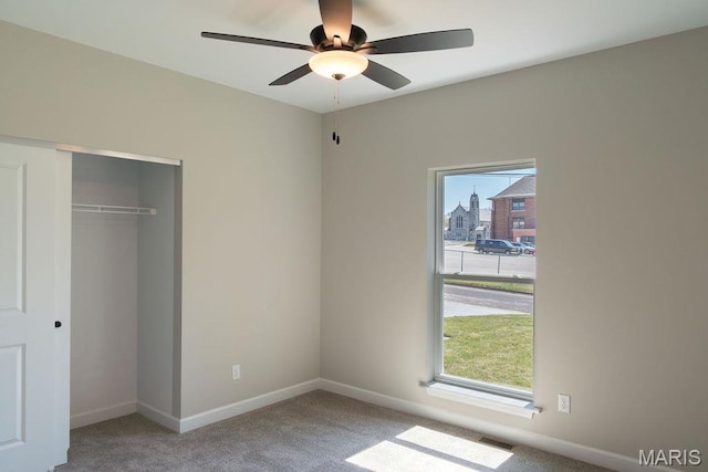 9605 W Milton Ave, Saint Louis, MO 63114 - photo 23