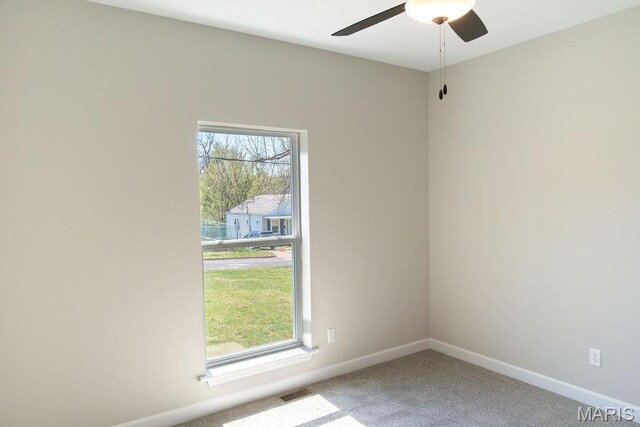 9605 W Milton Ave, Saint Louis, MO 63114 - photo 24
