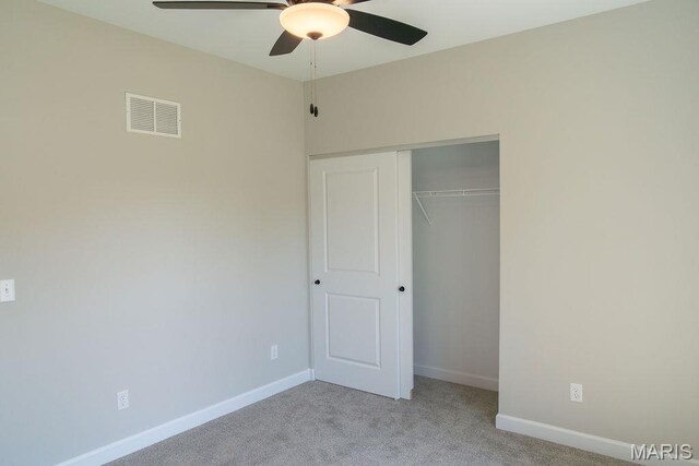 9605 W Milton Ave, Saint Louis, MO 63114 - photo 26