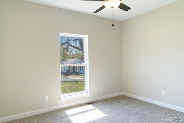 9605 W Milton Ave, Saint Louis, MO 63114 - photo 27