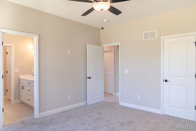 9605 W Milton Ave, Saint Louis, MO 63114 - photo 29