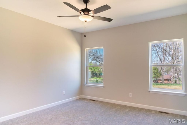 9605 W Milton Ave, Saint Louis, MO 63114 - photo 30