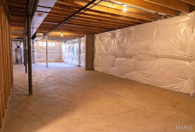 9605 W Milton Ave, Saint Louis, MO 63114 - photo 33