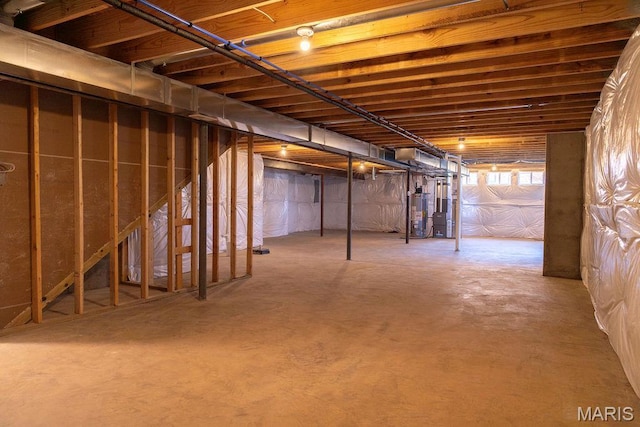 9605 W Milton Ave, Saint Louis, MO 63114 - photo 34
