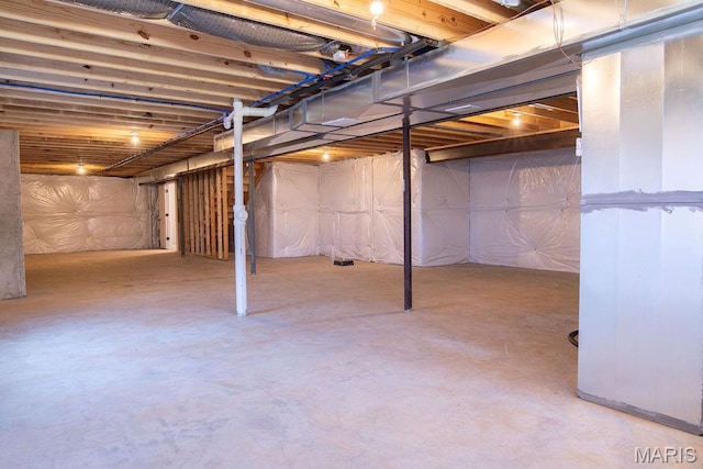 9605 W Milton Ave, Saint Louis, MO 63114 - photo 36