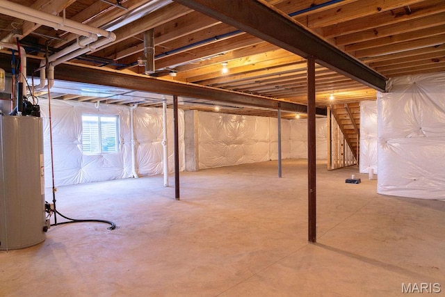 9605 W Milton Ave, Saint Louis, MO 63114 - photo 37