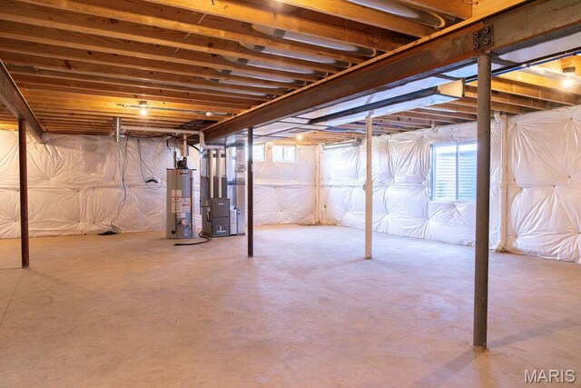 9605 W Milton Ave, Saint Louis, MO 63114 - photo 38