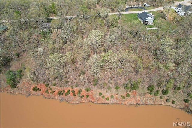 375 Rue Lamande, Bonne Terre, MO 63628