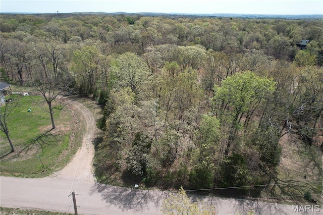 375 Rue Lamande, Bonne Terre, MO 63628