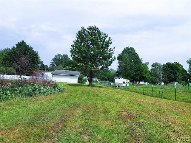 305 N Madison St N, Morehouse, MO 63868 - photo 2