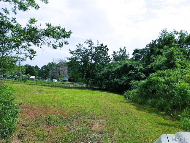 305 N Madison St N, Morehouse, MO 63868 - photo 3