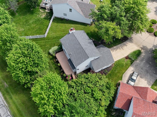 35 Heatherwood Ct, Ofallon, MO 63368 - view of subject property