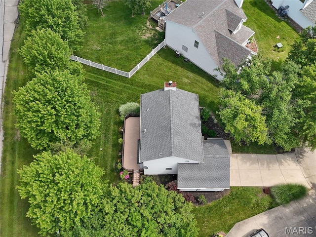 35 Heatherwood Ct, Ofallon, MO 63368 - view of subject property