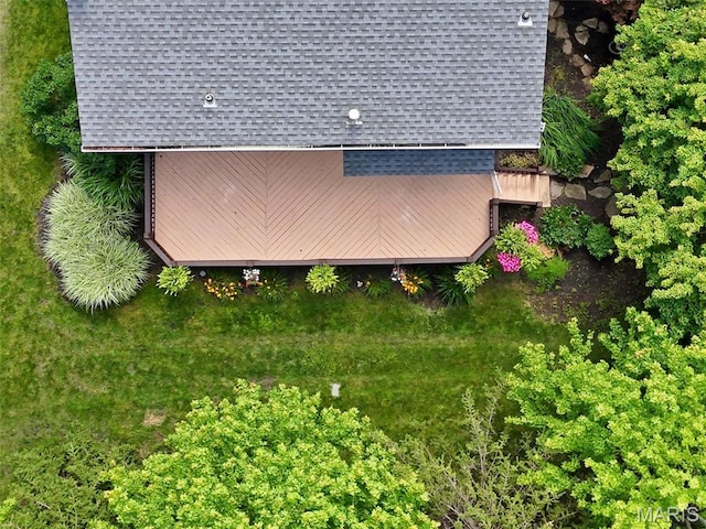 35 Heatherwood Ct, Ofallon, MO 63368 - view of subject property