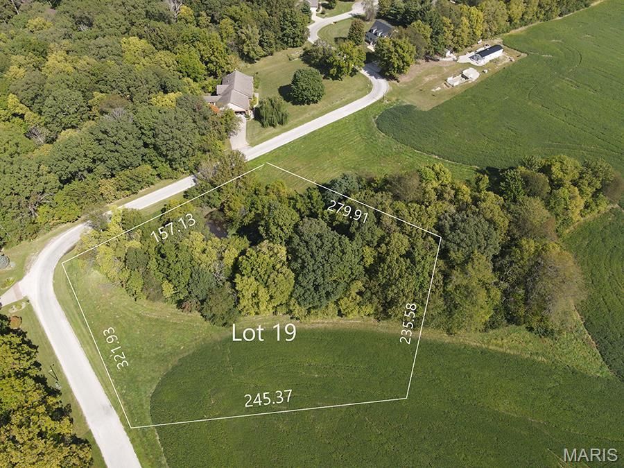 3832 Meadow Ln, Highland, IL 62249 - photo 1