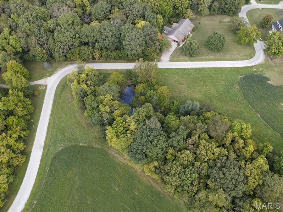 3832 Meadow Ln, Highland, IL 62249 - photo 2