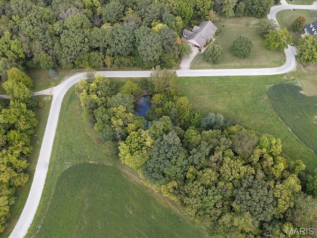 3832 Meadow Ln, Highland, IL 62249 - photo 2