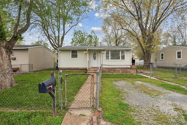 2145 Miracle Ave, Granite City, IL 62040 - photo 1