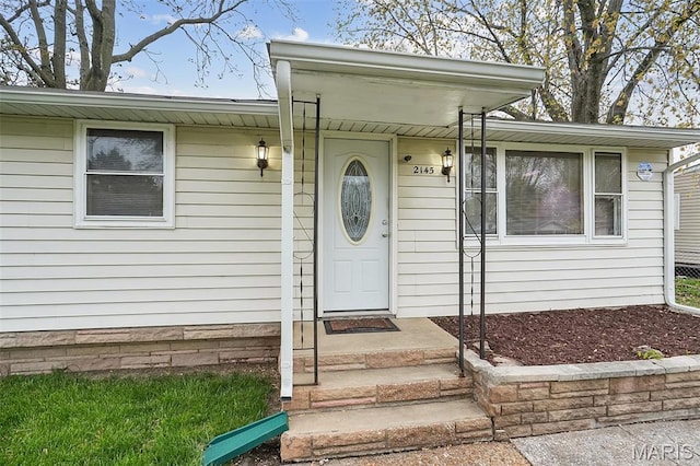 2145 Miracle Ave, Granite City, IL 62040 - photo 2