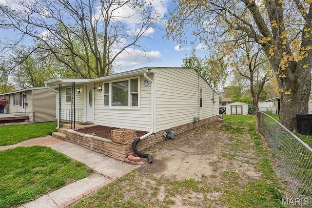 2145 Miracle Ave, Granite City, IL 62040 - photo 4