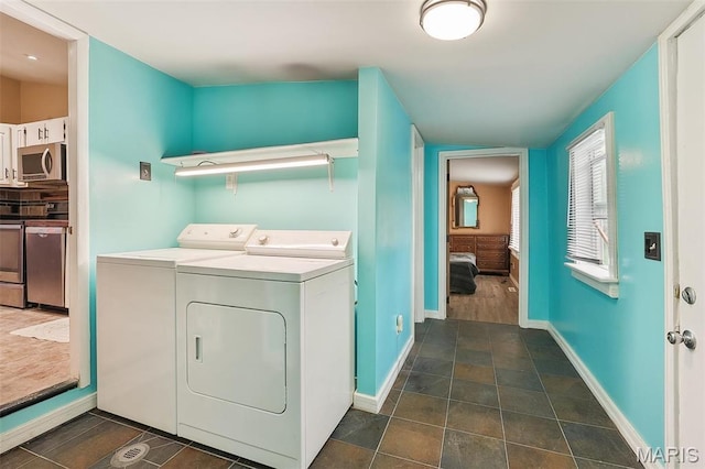 2145 Miracle Ave, Granite City, IL 62040 - photo 9