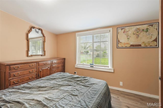 2145 Miracle Ave, Granite City, IL 62040 - photo 11