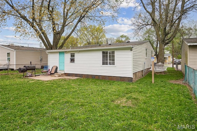 2145 Miracle Ave, Granite City, IL 62040 - photo 18