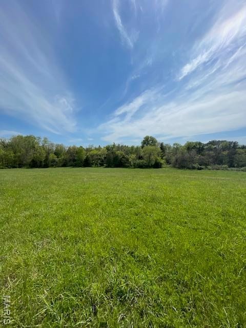 5214 Spring Valley Dr, Farmington, MO 63640