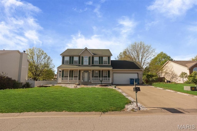 3234 Stonebridge Dr, Belleville, IL 62221 - photo 1
