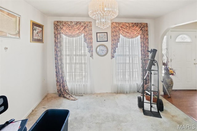 3234 Stonebridge Dr, Belleville, IL 62221 - photo 6