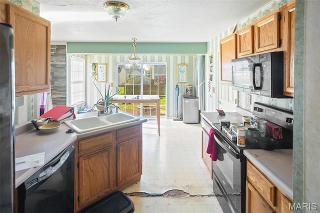 3234 Stonebridge Dr, Belleville, IL 62221 - photo 7